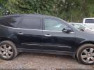 Chevrolet Traverse Ltz Image 10