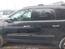 Chevrolet Traverse Ltz Image 11