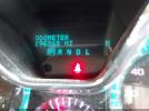 Chevrolet Traverse Ltz Image 15