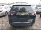 Chevrolet Traverse Ltz Image 16