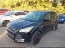 Ford Escape Se Image 11