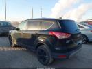 Ford Escape Se Image 10