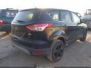 Ford Escape Se Image 6