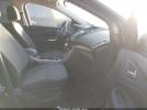 Ford Escape Se Image 2