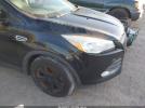 Ford Escape Se Image 8