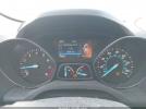 Ford Escape Se Image 12