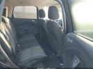 Ford Escape Se Image 5