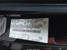 Ford Escape Se Image 4