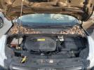 Ford Escape Se Image 9