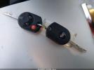 Ford Escape Se Image 3