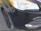 Ford Escape Se Image 7