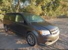 Dodge Grand Caravan Se Plus Image 1