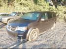 Dodge Grand Caravan Se Plus Image 2