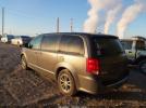 Dodge Grand Caravan Se Plus Image 5