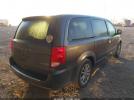Dodge Grand Caravan Se Plus Image 9