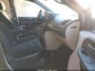 Dodge Grand Caravan Se Plus Image 4