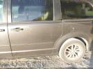 Dodge Grand Caravan Se Plus Image 3