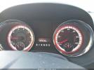 Dodge Grand Caravan Se Plus Image 11