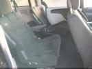 Dodge Grand Caravan Se Plus Image 6