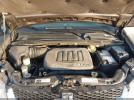 Dodge Grand Caravan Se Plus Image 8