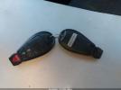 Dodge Grand Caravan Se Plus Image 12