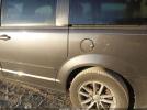 Dodge Grand Caravan Se Plus Image 10
