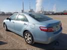Toyota Camry Le Image 2