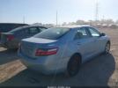 Toyota Camry Le Image 11