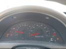 Toyota Camry Le Image 5