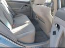 Toyota Camry Le Image 9