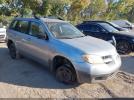 Mitsubishi Outlander Ls Image 1