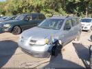 Mitsubishi Outlander Ls Image 4