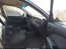 Mitsubishi Outlander Ls Image 5