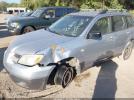 Mitsubishi Outlander Ls Image 9