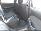 Mitsubishi Outlander Ls Image 6