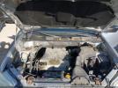 Mitsubishi Outlander Ls Image 8