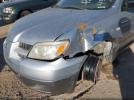 Mitsubishi Outlander Ls Image 13