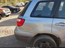Mitsubishi Outlander Ls Image 12