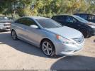 Hyundai SONATA Se Image 1