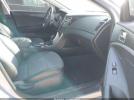 Hyundai SONATA Se Image 11