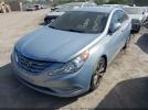 Hyundai SONATA Se Image 9