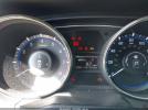 Hyundai SONATA Se Image 10
