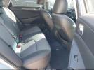 Hyundai SONATA Se Image 12