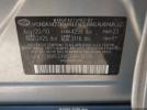 Hyundai SONATA Se Image 5