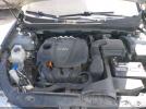 Hyundai SONATA Se Image 2