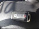 Hyundai SONATA Se Image 3