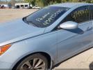 Hyundai SONATA Se Image 6