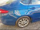 Ford Fusion Se Image 12