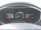 Ford Fusion Se Image 5