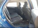 Ford Fusion Se Image 10